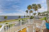 4946 Halifax Drive - Photo 4