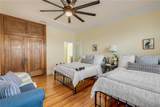 4946 Halifax Drive - Photo 40