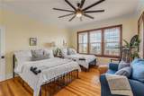4946 Halifax Drive - Photo 41