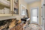 4946 Halifax Drive - Photo 42
