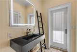 4946 Halifax Drive - Photo 43