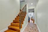 4946 Halifax Drive - Photo 44