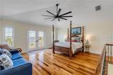 4946 Halifax Drive - Photo 45