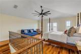 4946 Halifax Drive - Photo 46