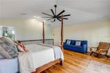 4946 Halifax Drive - Photo 48