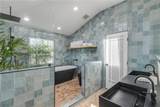 4946 Halifax Drive - Photo 49
