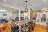 4946 Halifax Drive - Photo 5