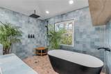 4946 Halifax Drive - Photo 50