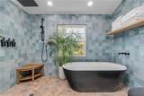 4946 Halifax Drive - Photo 51