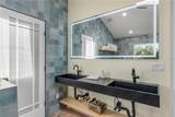 4946 Halifax Drive - Photo 52