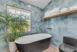 4946 Halifax Drive - Photo 53