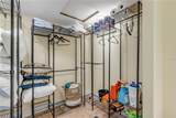 4946 Halifax Drive - Photo 54