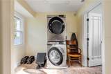 4946 Halifax Drive - Photo 55