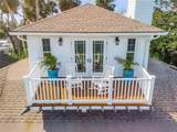 4946 Halifax Drive - Photo 56