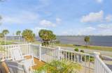 4946 Halifax Drive - Photo 57