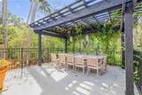 4946 Halifax Drive - Photo 58