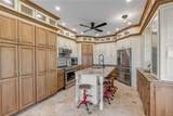 4946 Halifax Drive - Photo 6
