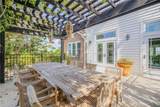 4946 Halifax Drive - Photo 60