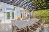 4946 Halifax Drive - Photo 61