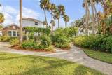 4946 Halifax Drive - Photo 62