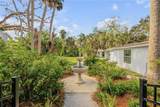 4946 Halifax Drive - Photo 63