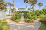 4946 Halifax Drive - Photo 64
