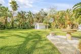 4946 Halifax Drive - Photo 65