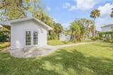 4946 Halifax Drive - Photo 66