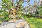4946 Halifax Drive - Photo 67