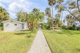 4946 Halifax Drive - Photo 68