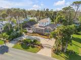 4946 Halifax Drive - Photo 7