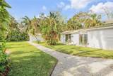 4946 Halifax Drive - Photo 70