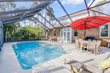 4946 Halifax Drive - Photo 71