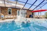 4946 Halifax Drive - Photo 72