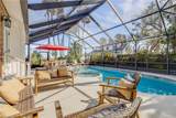 4946 Halifax Drive - Photo 73