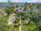 4946 Halifax Drive - Photo 76