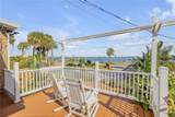 4946 Halifax Drive - Photo 77