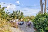 4946 Halifax Drive - Photo 79