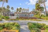 4946 Halifax Drive - Photo 8
