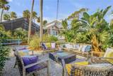 4946 Halifax Drive - Photo 80