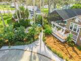 4946 Halifax Drive - Photo 81