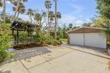 4946 Halifax Drive - Photo 82