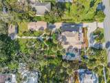 4946 Halifax Drive - Photo 83