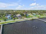 4946 Halifax Drive - Photo 84