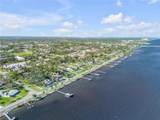 4946 Halifax Drive - Photo 85