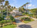 4946 Halifax Drive - Photo 87