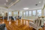 4946 Halifax Drive - Photo 9