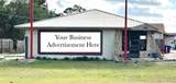 1851 Guava Drive - Photo 1