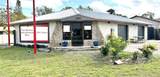 1851 Guava Drive - Photo 2