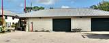 1851 Guava Drive - Photo 3